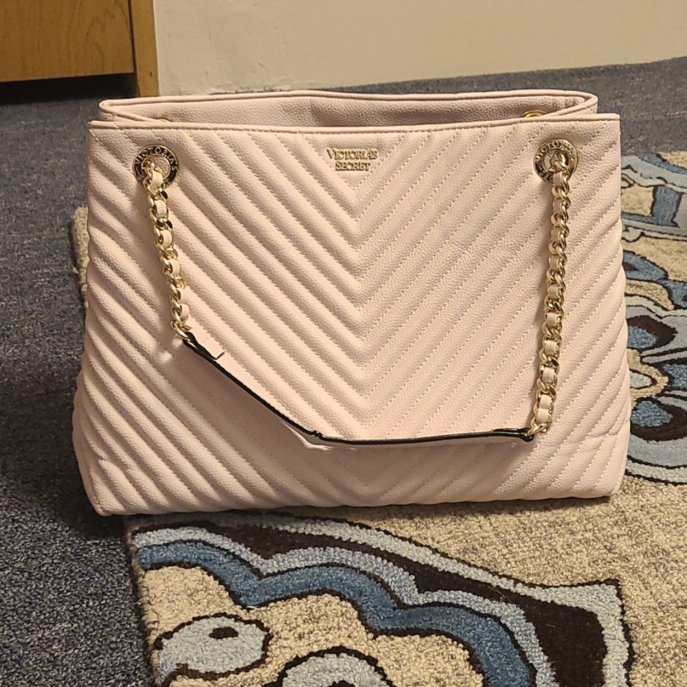 Victoria's Secret purse